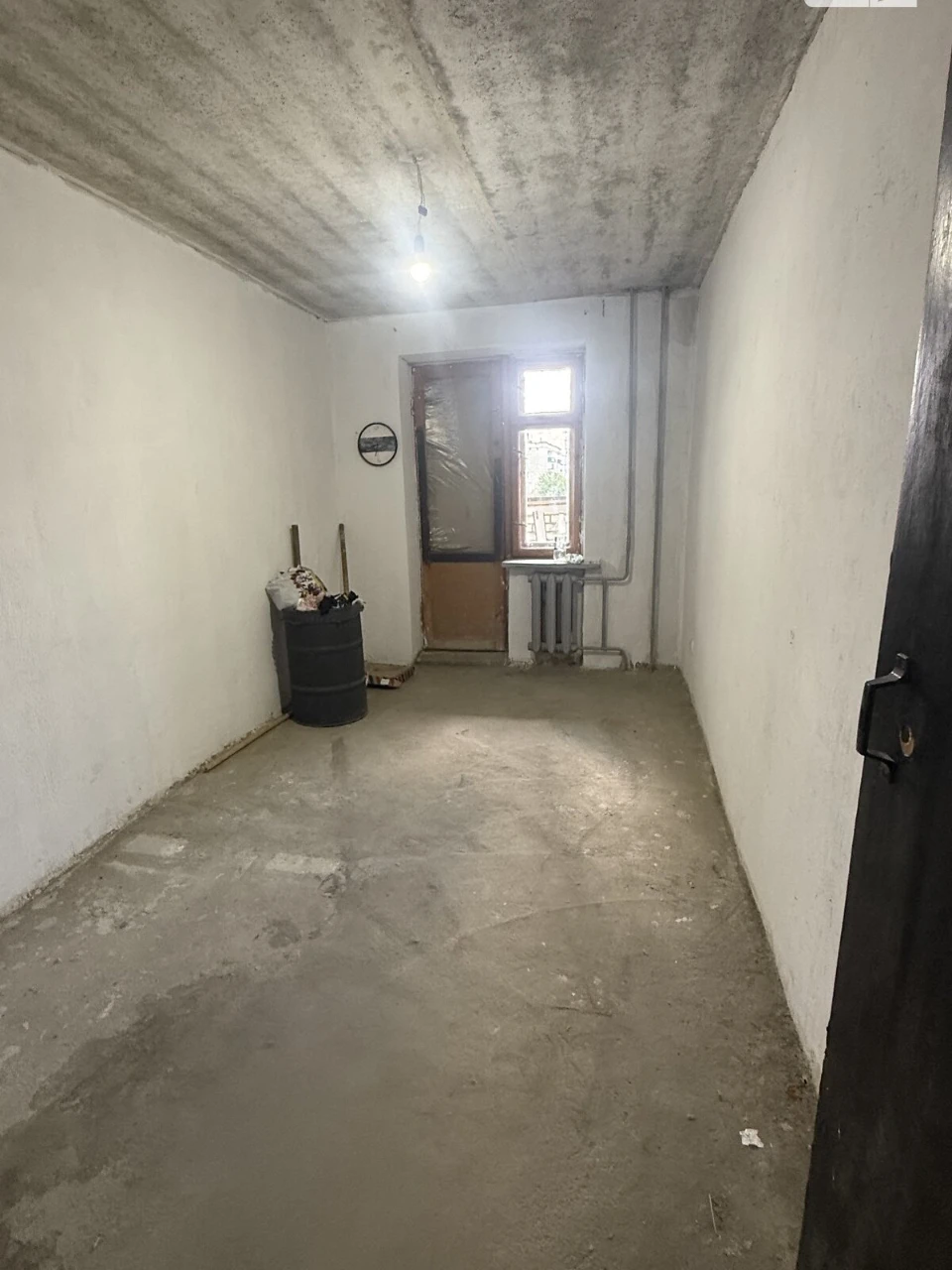 Продаж Квартира Гречани дальні