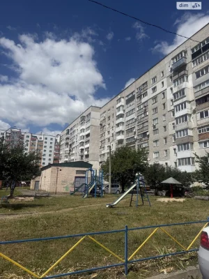 Продаж Квартира Гречани дальні