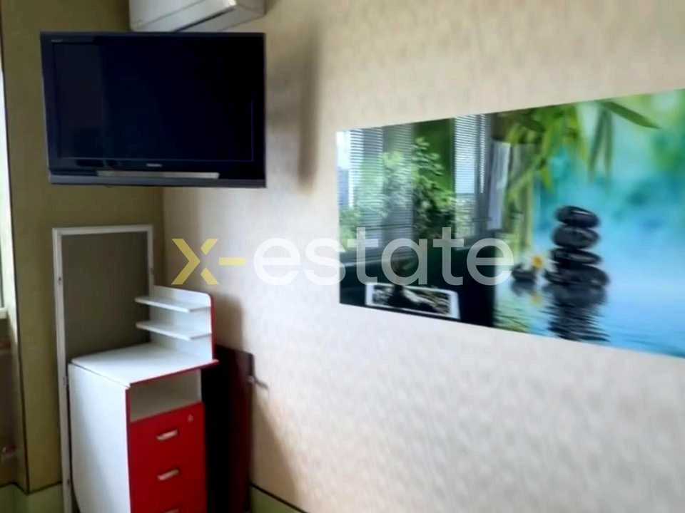 Квартира. Харків, Велика Кільцева вул.