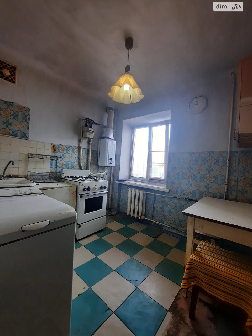 Продаж Квартира Старий парк