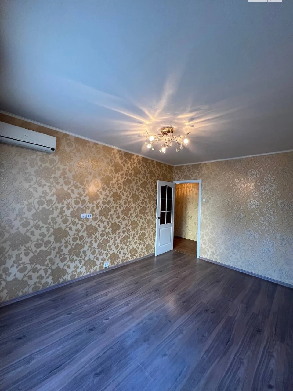 Продаж Квартира Салтівський