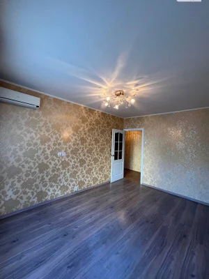 Продаж Квартира Салтівський