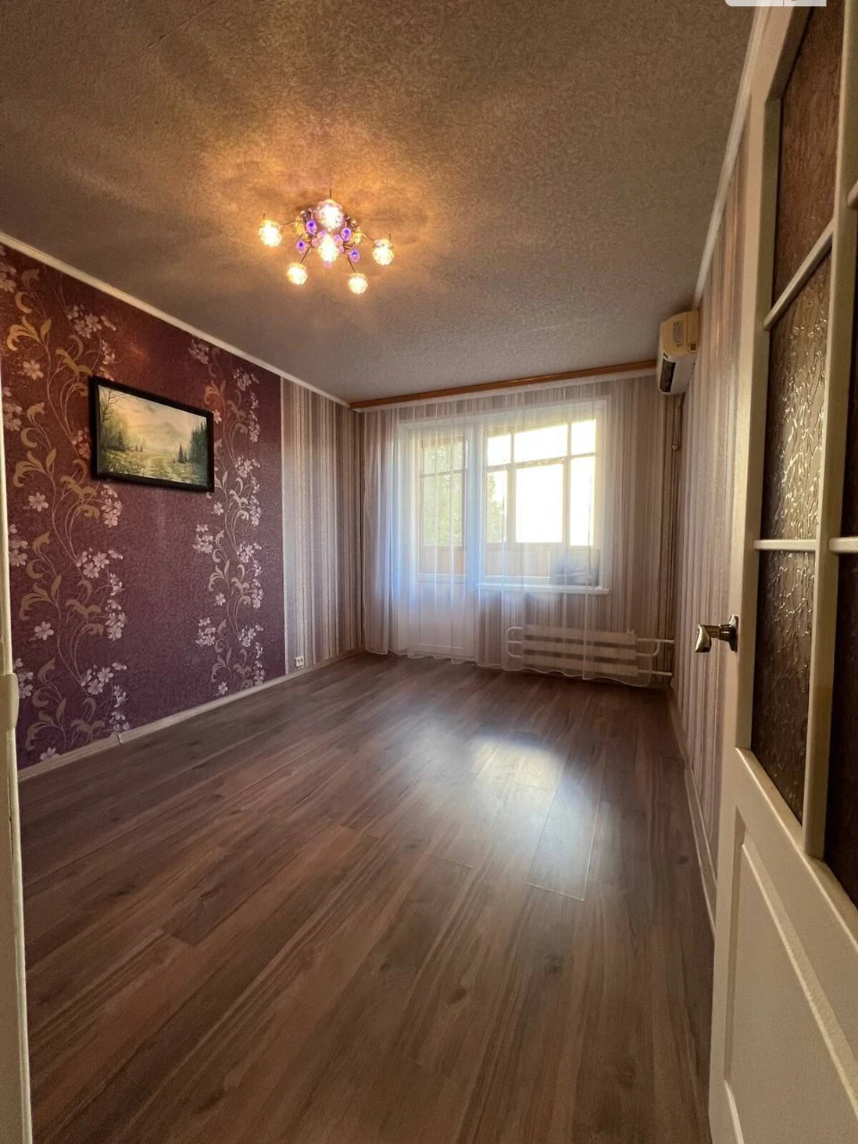 Продаж Квартира Салтівський