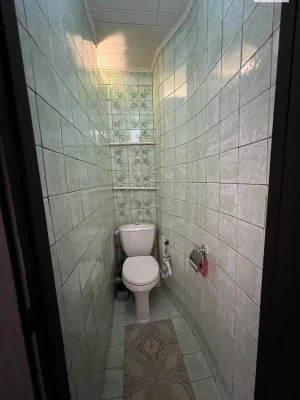 Продаж Квартира Салтівський