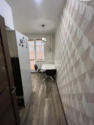 Продаж Квартира Григорівка