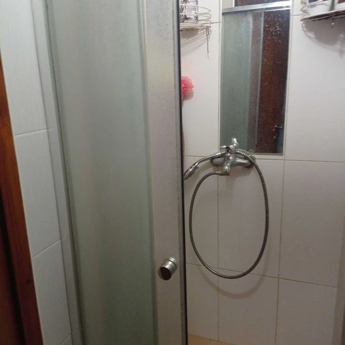 Здам квартиру малосімейка Празька, 1 дівчині, Чернігівська