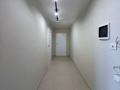 Продажа: 2-комнатная квартира в тихом центре Ивано-Франковск.