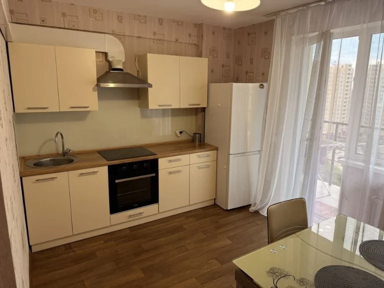 Оренда 2 кімнатноі квартири Максимовича, м. Васильківська, Г