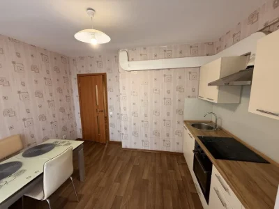 Оренда 2 кімнатноі квартири Максимовича, м. Васильківська, Г