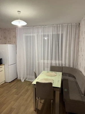 Оренда 2 кімнатноі квартири Максимовича, м. Васильківська, Г