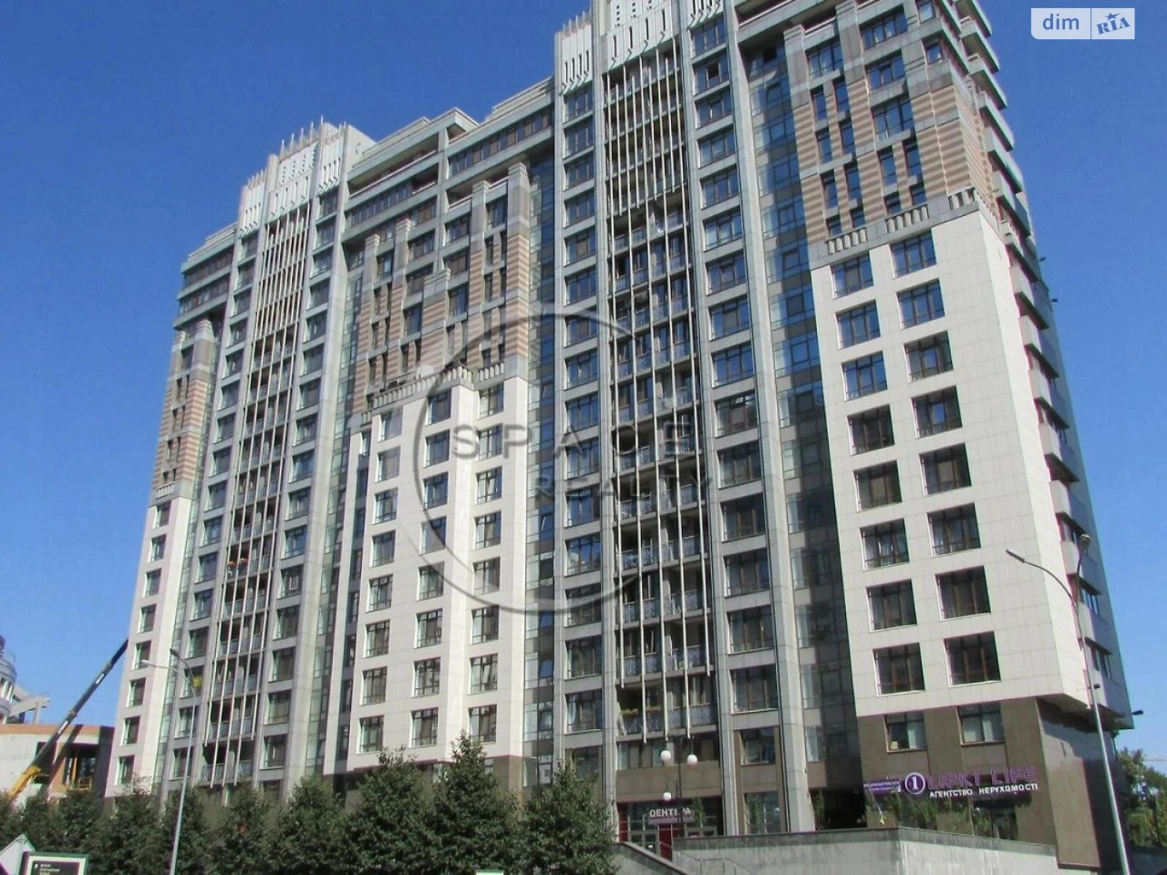 Довгострокова Оренда Квартира Чорна Гора