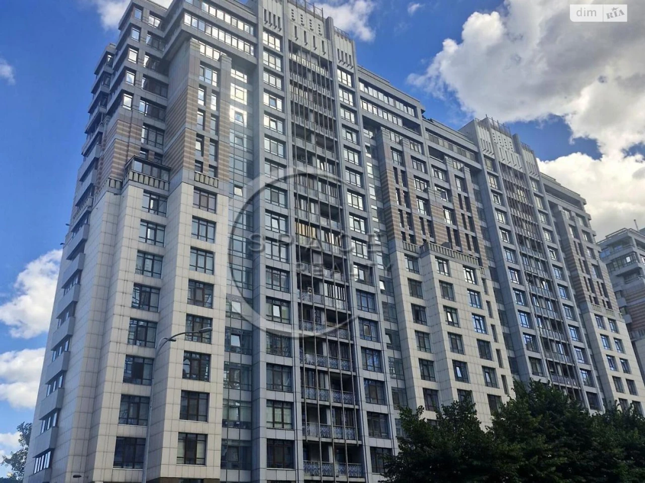 Довгострокова Оренда Квартира Чорна Гора