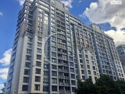 Довгострокова Оренда Квартира Чорна Гора