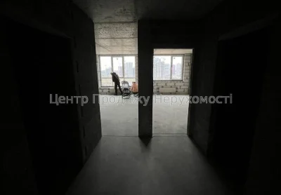 Продаж 1-кімн. квартири 47. 42 м², ЖК Варшавський 2, Київ, 1