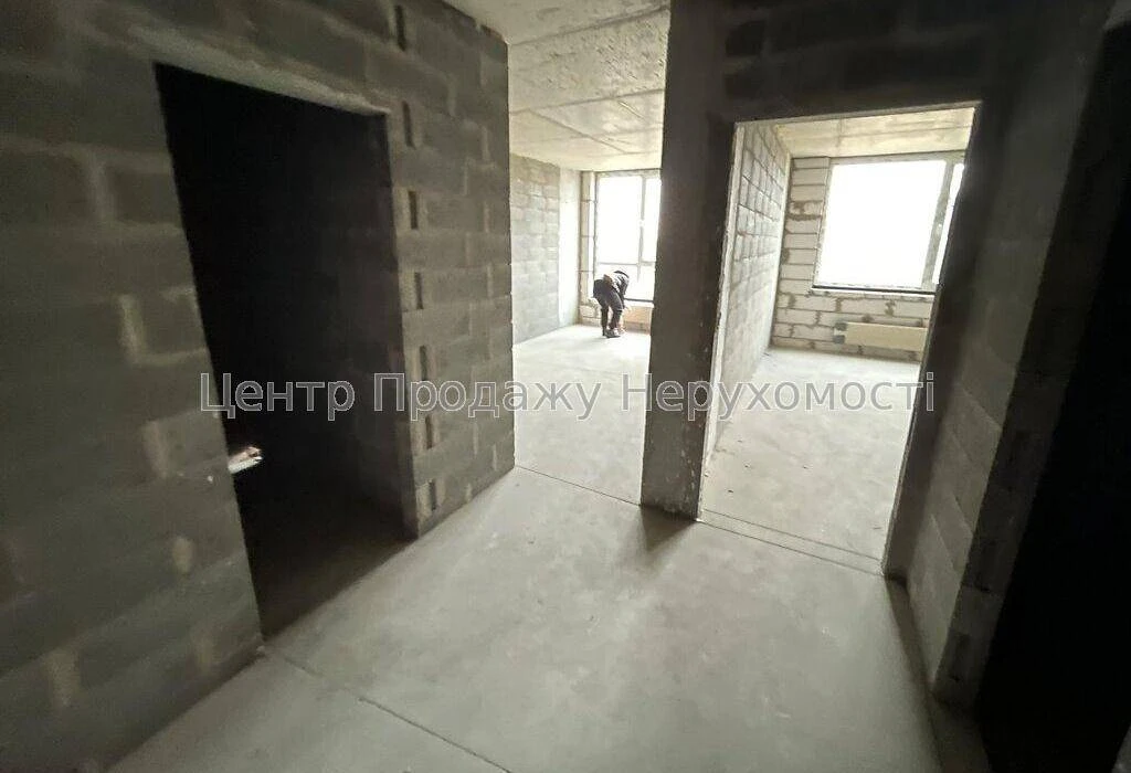 Продаж 1-кімн. квартири 47. 42 м², ЖК Варшавський 2, Київ, 1
