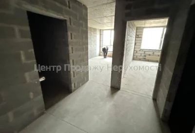 Продаж 1-кімн. квартири 47. 42 м², ЖК Варшавський 2, Київ, 1