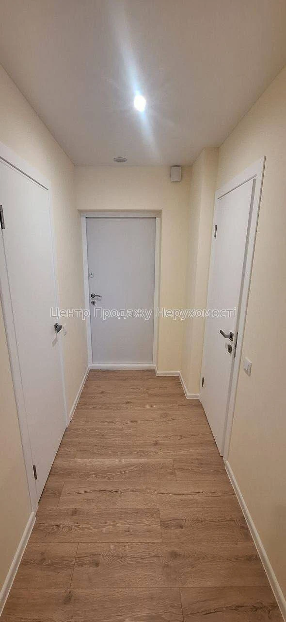 Продаж квартири в ЖК 4U, 1 кімн, 8/27 поверх, 37. 50 м², Киї