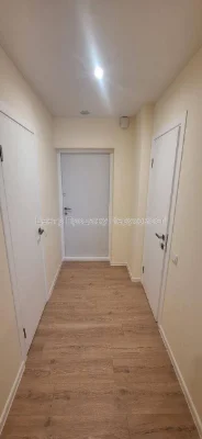 Продаж квартири в ЖК 4U, 1 кімн, 8/27 поверх, 37. 50 м², Киї