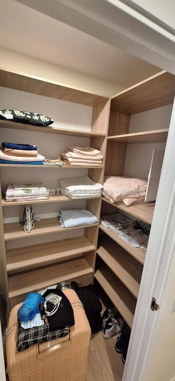Продаж квартири в ЖК 4U, 1 кімн, 8/27 поверх, 37. 50 м², Киї