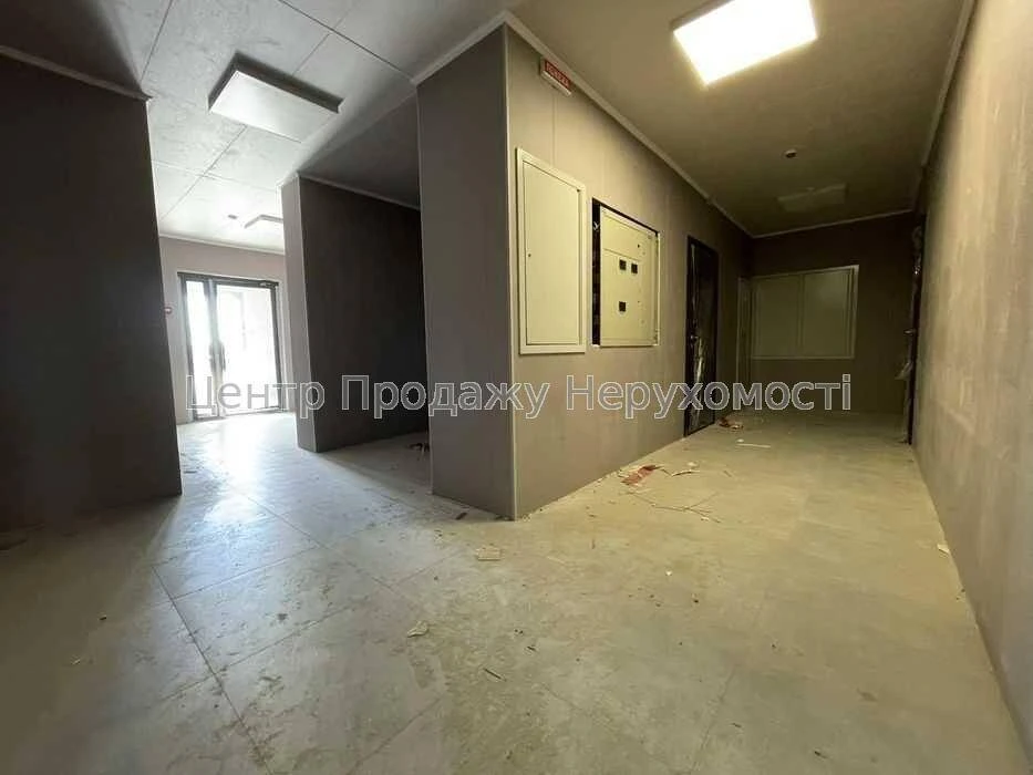 Продається 1-кімнатна квартира в ЖК Olympiс Park, Київ
