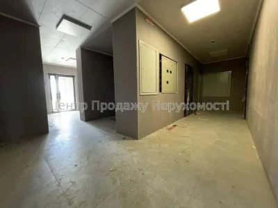 Продається 1-кімнатна квартира в ЖК Olympiс Park, Київ