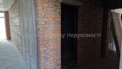 Продаж 2-кімн. квартири 73, 19 м² на 17 поверсі ЖК Rusaniv R