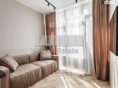 Продаж Квартира Чорна Гора