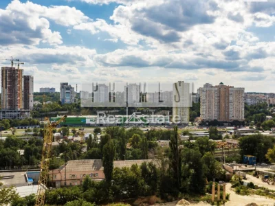 Продаж Квартира Чорна Гора