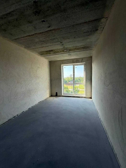 Продажа: 2-комнатная квартира ЖК Казацкий с видом на горы.