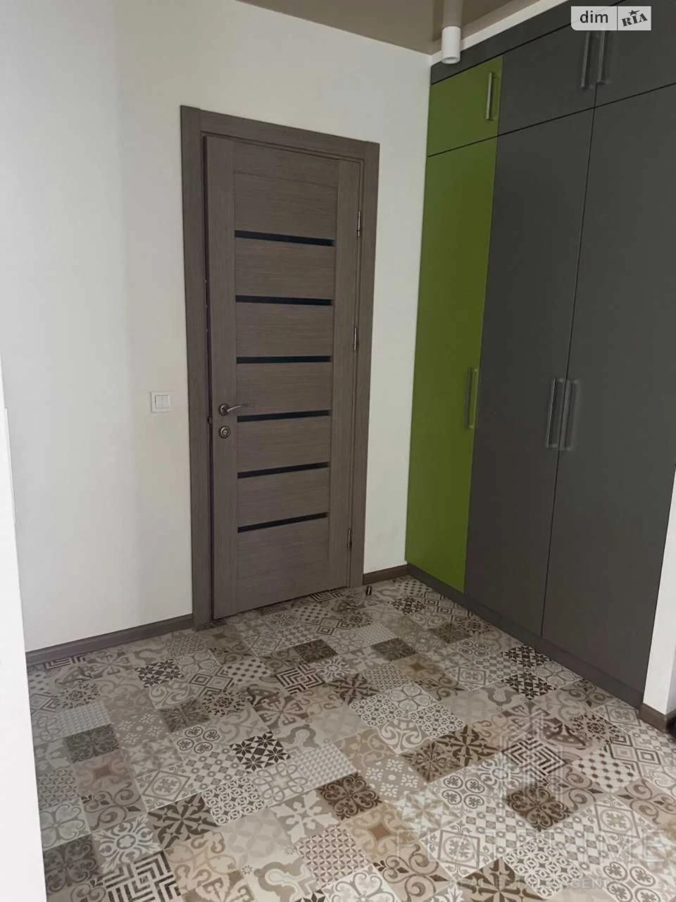 Продаж Квартира Мінський Масив