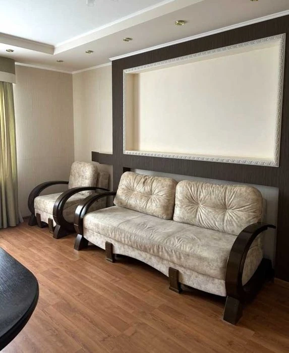 ‼️Центр‼️ 2к квартира, 67 м², цегляна новобудова на Симона П