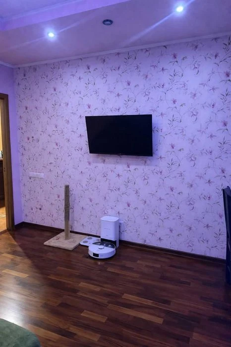 ‼️Центр‼️ 2к квартира, 67 м², цегляна новобудова на Симона П