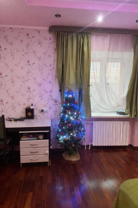 ‼️Центр‼️ 2к квартира, 67 м², цегляна новобудова на Симона П