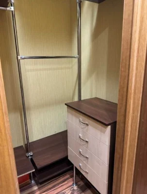 ‼️Центр‼️ 2к квартира, 67 м², цегляна новобудова на Симона П