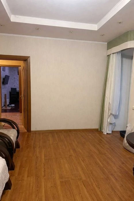 ‼️Центр‼️ 2к квартира, 67 м², цегляна новобудова на Симона П