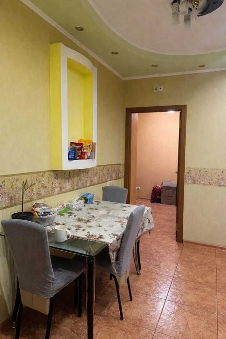 ‼️Центр‼️ 2к квартира, 67 м², цегляна новобудова на Симона П