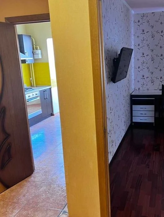 ‼️Центр‼️ 2к квартира, 67 м², цегляна новобудова на Симона П