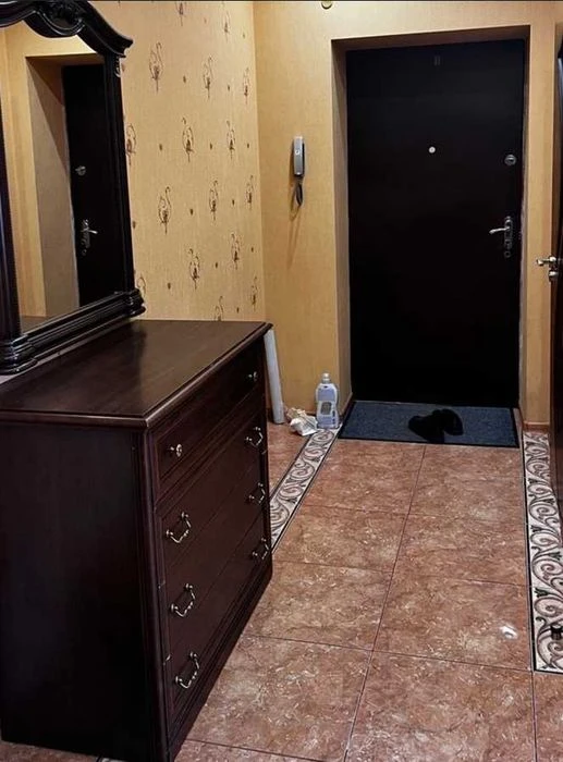 ‼️Центр‼️ 2к квартира, 67 м², цегляна новобудова на Симона П