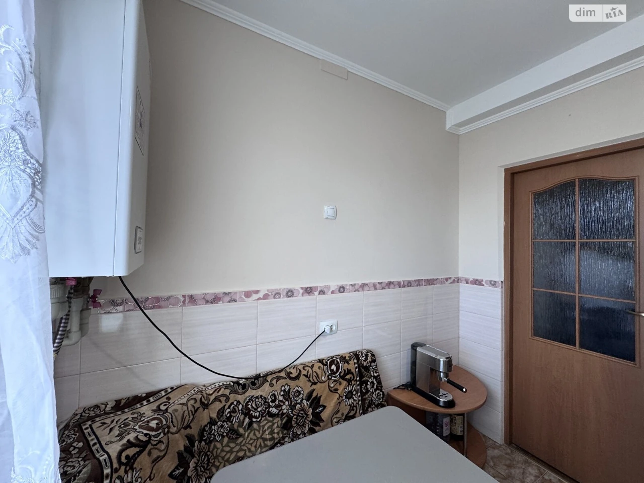 Продажа квартир Софиевка.