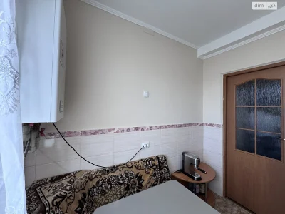 Продажа квартир Софиевка.