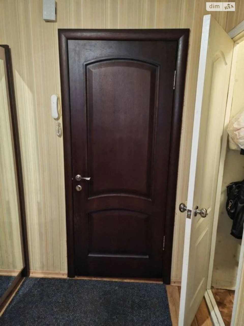 Продаж Квартира Проспект Поля