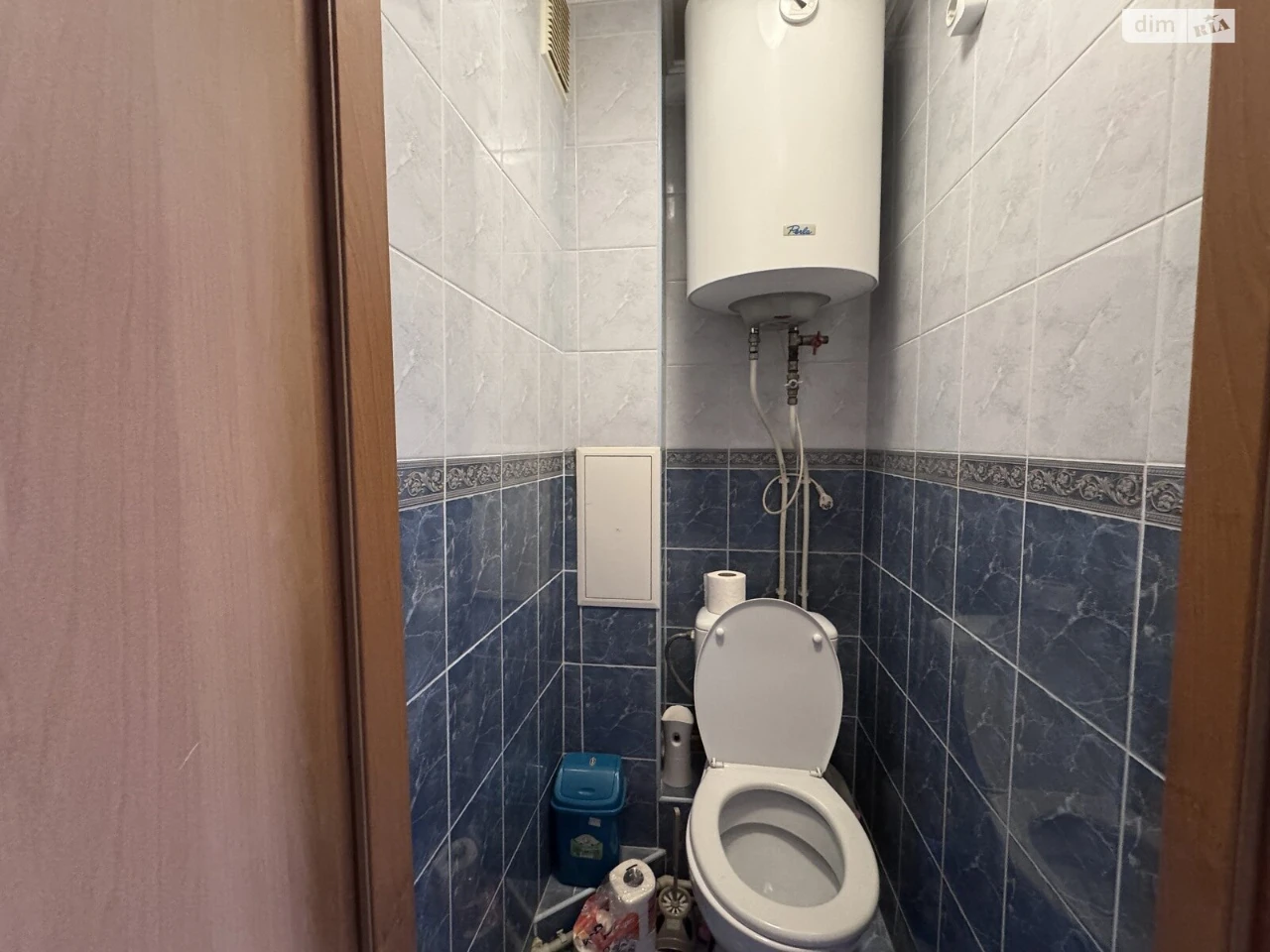 Продажа квартир Софиевка.