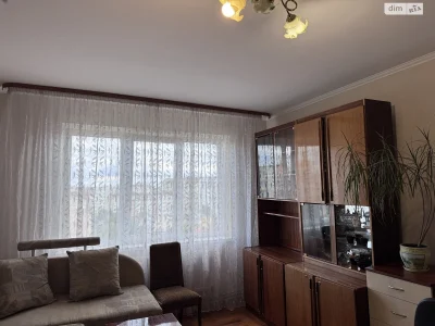 Продажа квартир Софиевка.