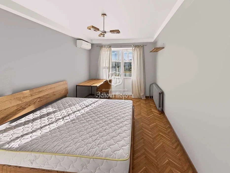 Квартира, 2к. Євроремонт. Бориса Мартоса, 6, Лівобережний ма