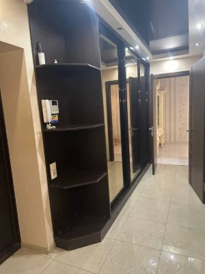 Продам квартиру пр. Поля низ Центральный район  Леси Украинк