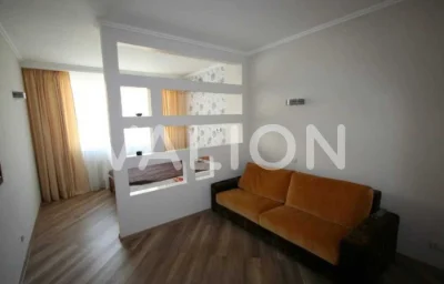 Продам 1кім.квартиру Голосіївський район ЖК Венеція вул.Рудн