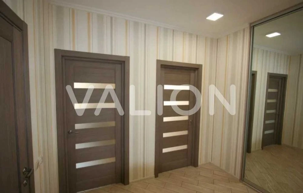 Продам 1кім.квартиру Голосіївський район ЖК Венеція вул.Рудн