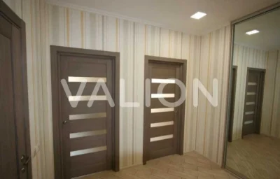 Продам 1кім.квартиру Голосіївський район ЖК Венеція вул.Рудн