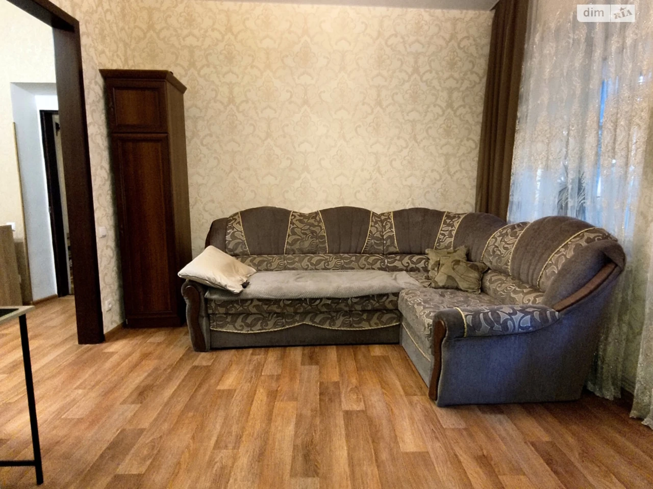 Продаж Частина будинку Робоча