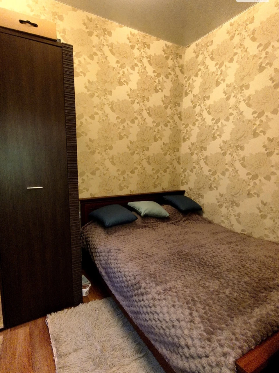 Продаж Частина будинку Робоча